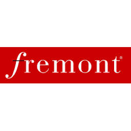 Fremont Group Logo