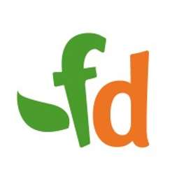 FreshDirect Logo