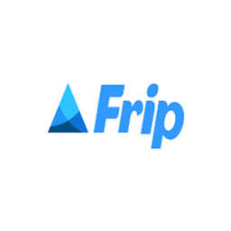 Frientrip Logo