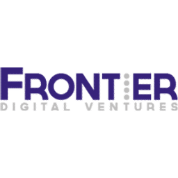 Frontier Digital Ventures Logo