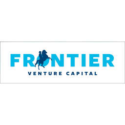 Frontier Venture Capital Logo
