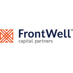 Frontwell Capital Partners Logo