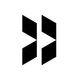 frwrd.fund Logo