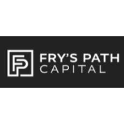 Fry’s Path Capital Logo