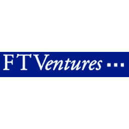 FTVentures Logo