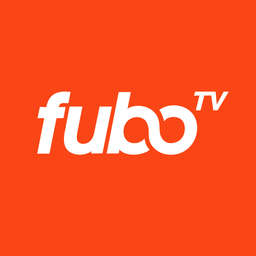 fuboTV Logo