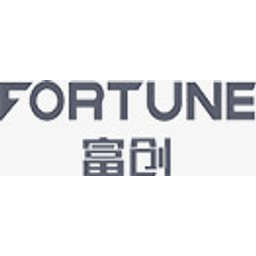 Fuchuang Precision Logo