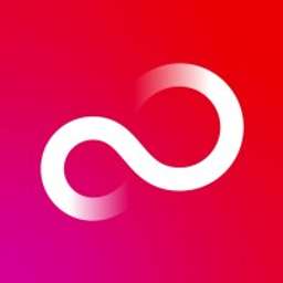 Fujitsu Ventures Logo