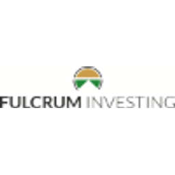 Fulcrum Investing Logo