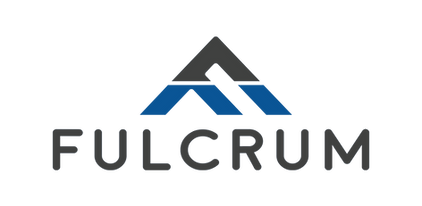 Fulcrum Technology Solutions Logo