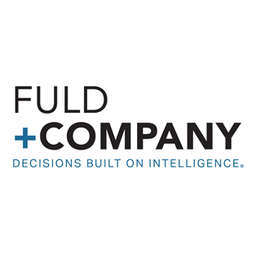 Fuld + Company Logo