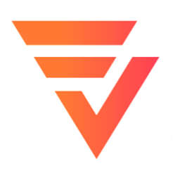 Fulgur Ventures Logo