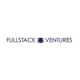 Fullstack Ventures Logo