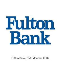 Fulton Bank Logo
