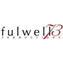 Fulwell 73 Logo