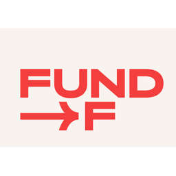Fund F Logo
