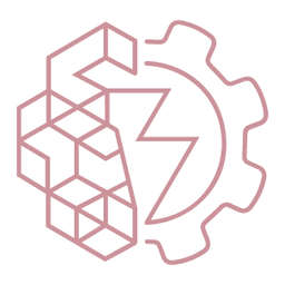 FUND FOR SUSTAINABILITY AND ENERGY (F4SE) Logo