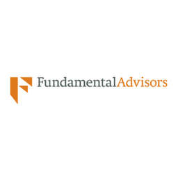 Fundamental Partners Logo
