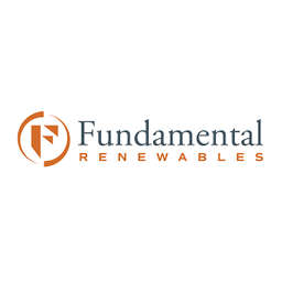 Fundamental Renewables Logo