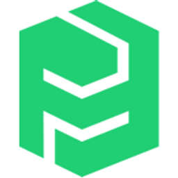 FundedByMe Logo