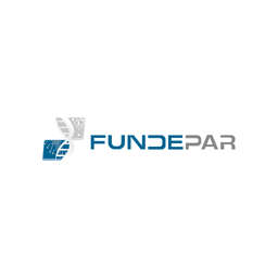 FUNDEPAR Logo