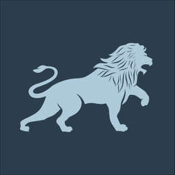 FundersClub Logo