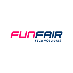 FunFair Technologies Ltd Logo