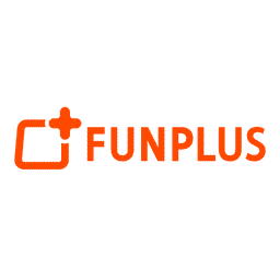 FunPlus Logo