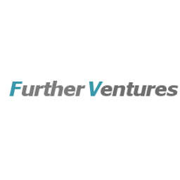 Further Ventures Logo