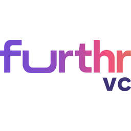 Furthr VC Logo