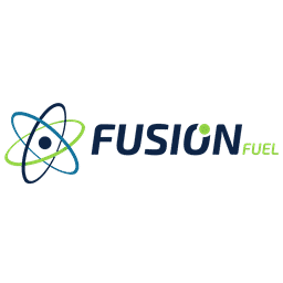 Fusion Fuel Logo