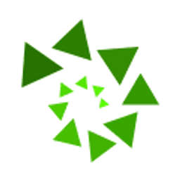 Fusion Fund Logo
