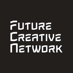 Future Creative Network Logo