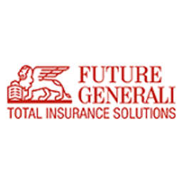Future Generali Logo