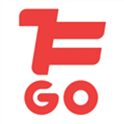 Future Go Logo
