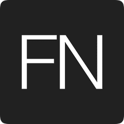 Future Now Ventures Logo