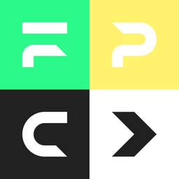 Future Positive Capital Logo