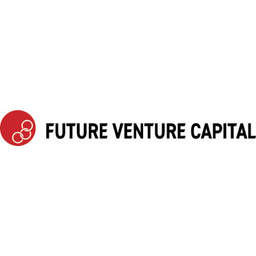 Future Venture Capital Logo