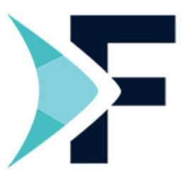 FutureSight Ventures Logo