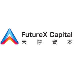 FutureX Capital Logo