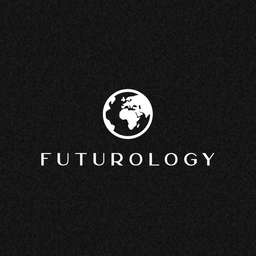 Futurology Ventures Logo