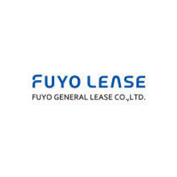 Fuyo General Lease Logo