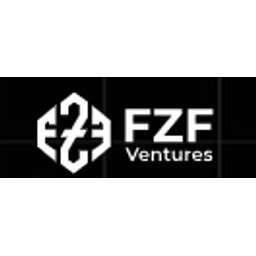 FZF Ventures Logo