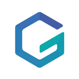 GA Technologies Japan Logo