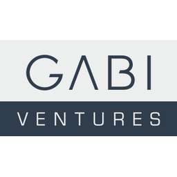 GABI Ventures Logo