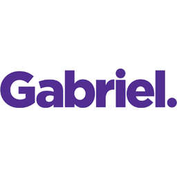 Gabriel Investments Logo