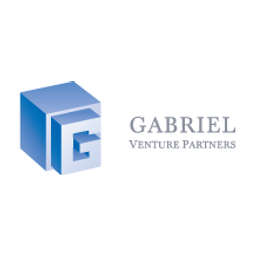 Gabriel Venture Partners Logo