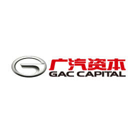 GAC Capital Logo