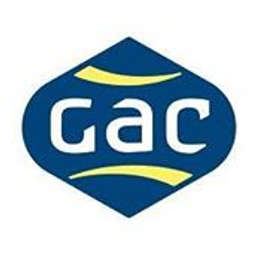 GAC Group Logo