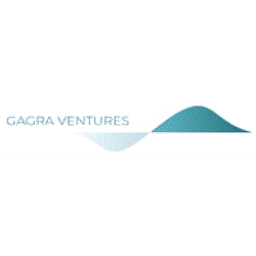 Gagra Ventures Logo